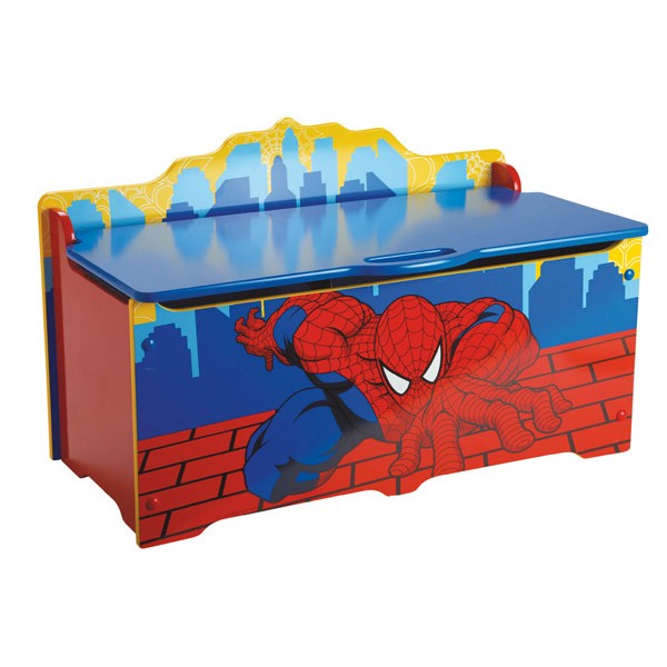 http://www.lafeedujouet.fr/421-760-thickbox/coffre-a-jouets-spiderman-grand-modele-j1256.jpg